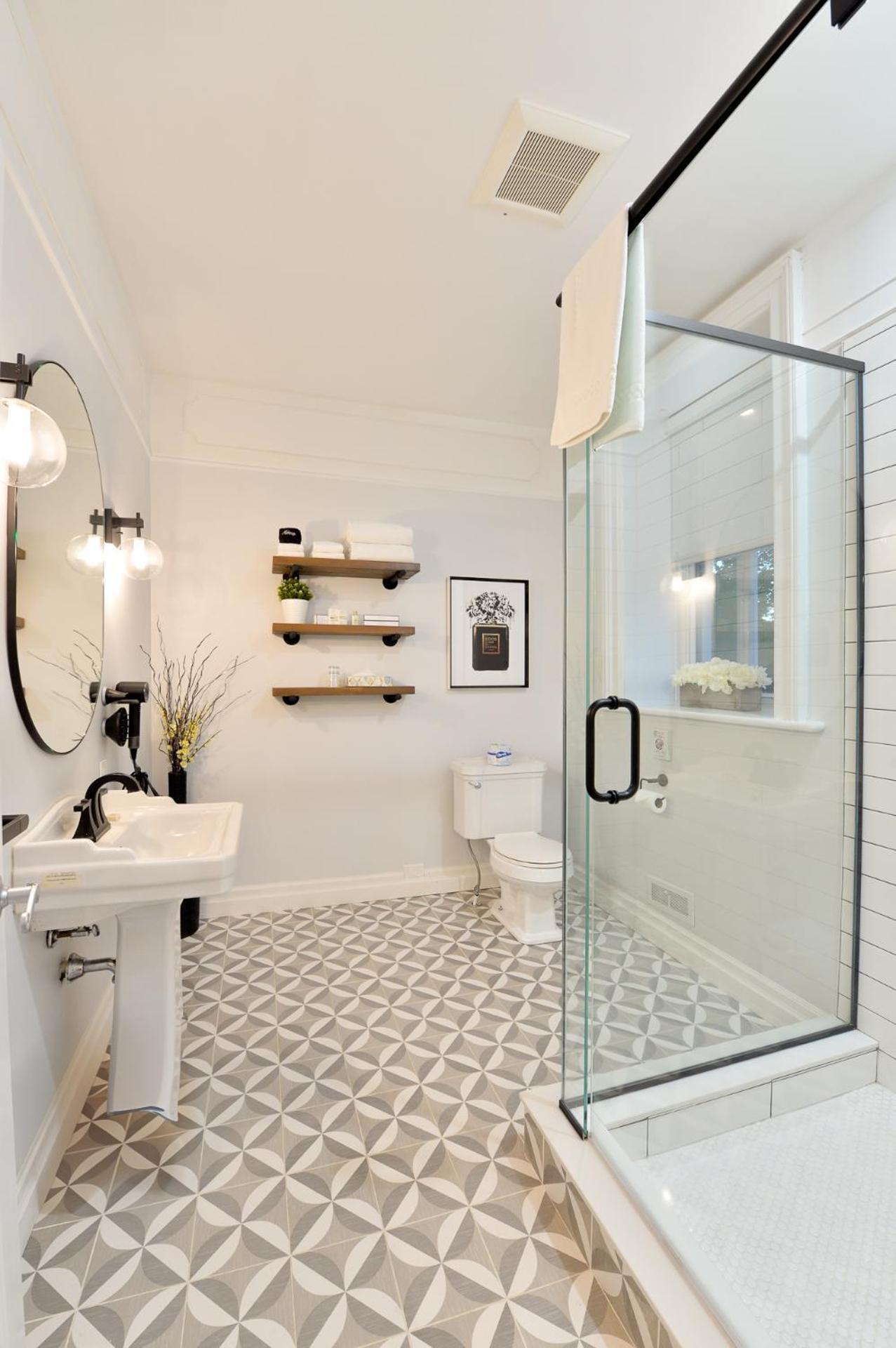 Nevis Estate Boutique Hotel Perth Eksteriør billede